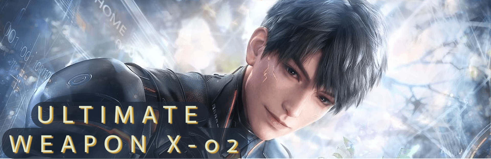ultimate_weapon_x_02 banner
