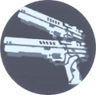 Swift Strike