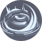 Particle Beam