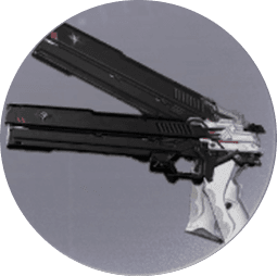 Skybreaker-SN