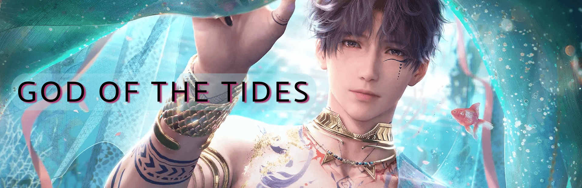 god_of_the_tides banner