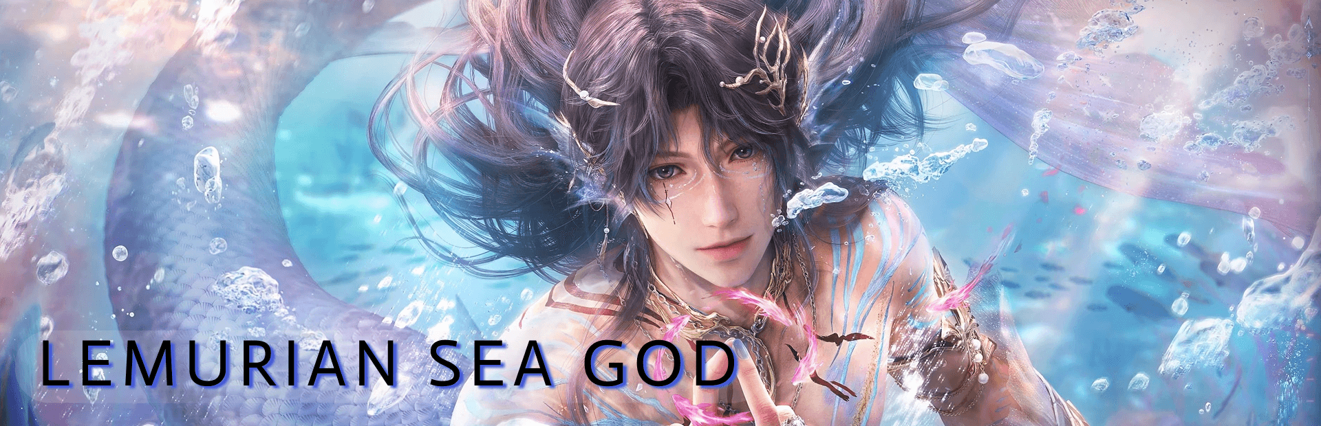 lemurian_sea_god banner