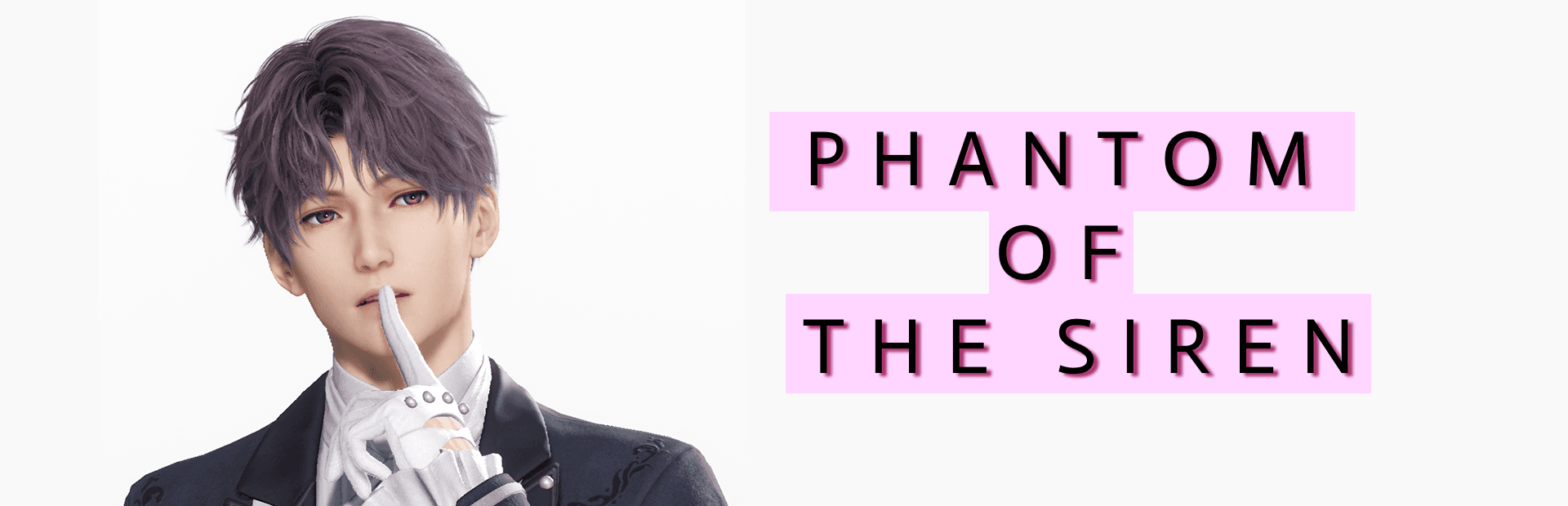 phantom_of_the_siren banner