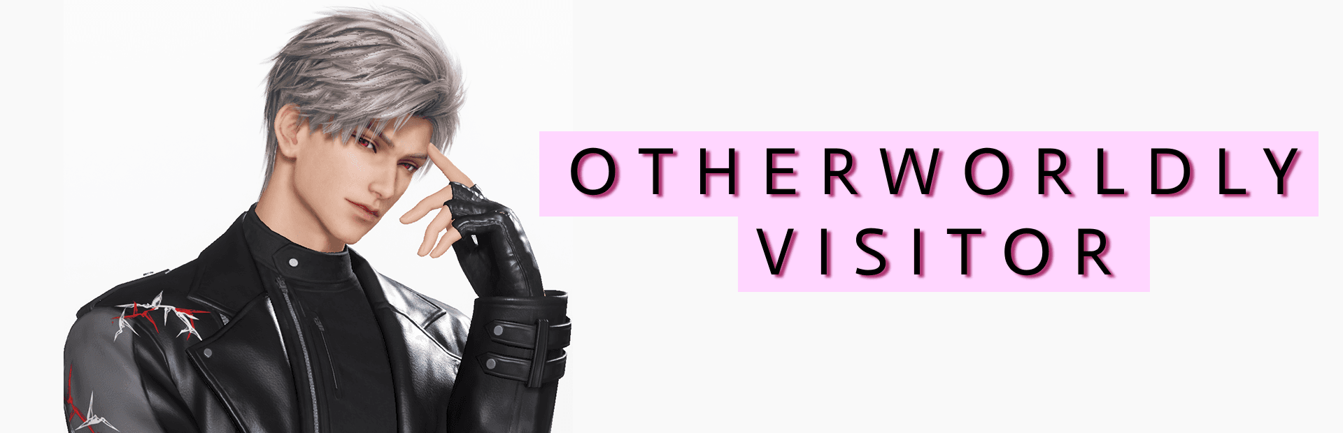 otherworldly_visitor banner
