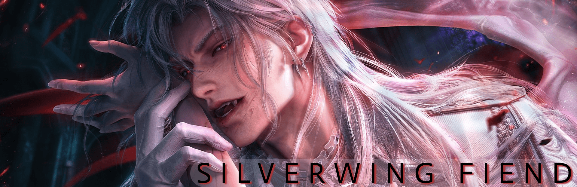 silverwing_fiend banner