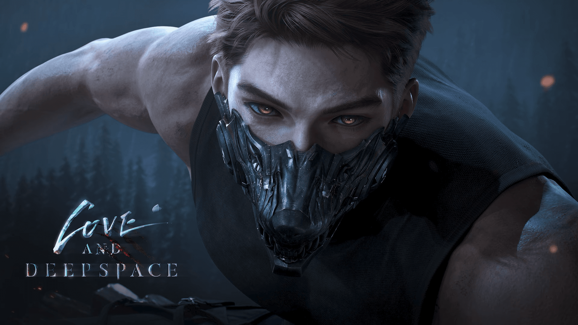 placeholder banner