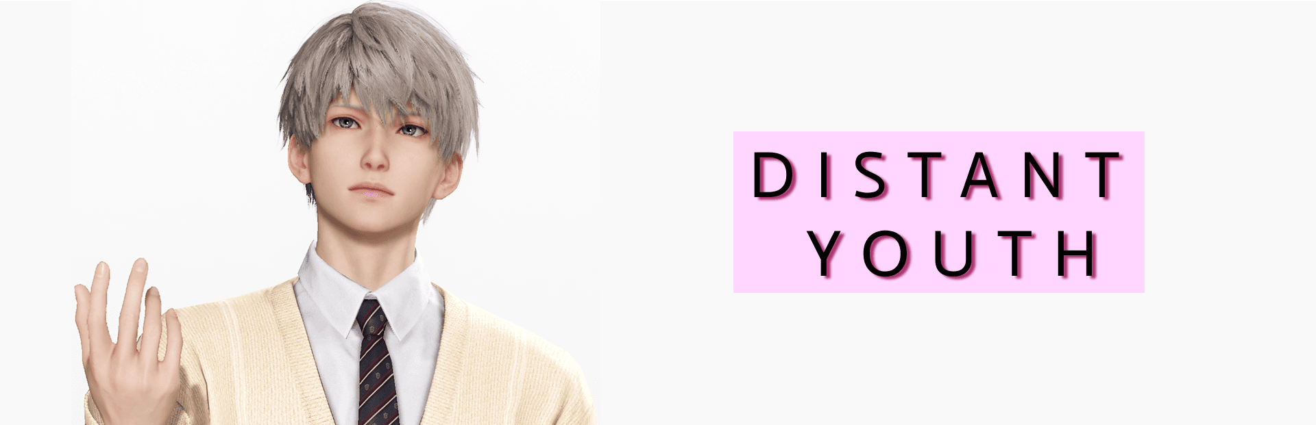 distant_youth banner