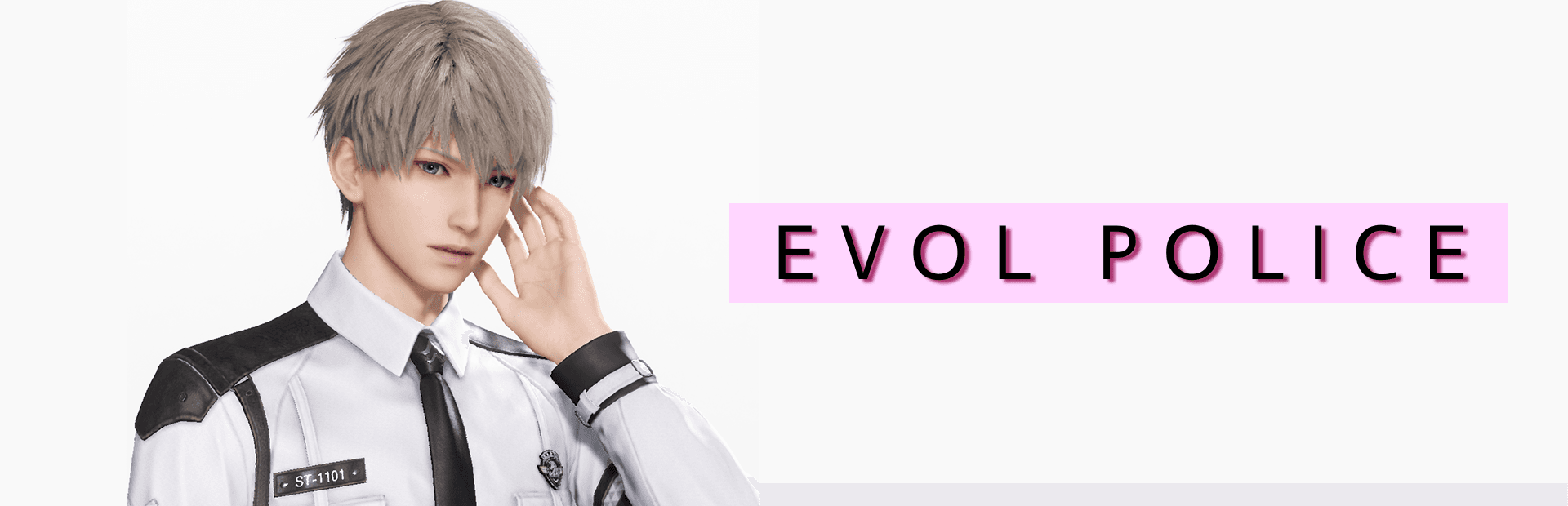 evol_police banner