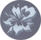 Royal Seal