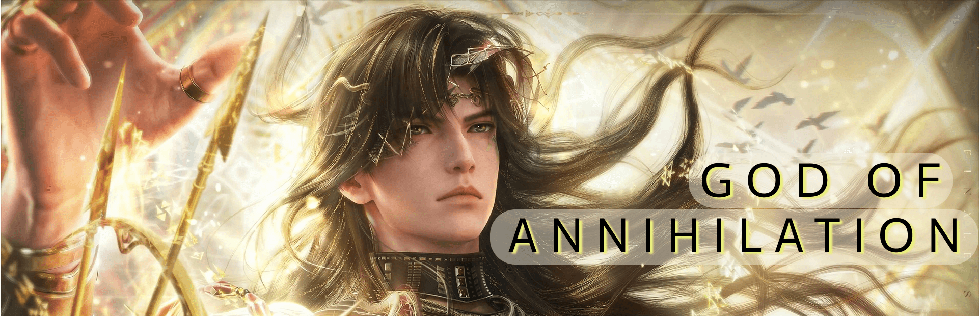 god_of_annihilation banner