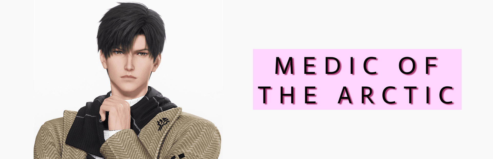 medic_of_the_arctic banner