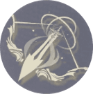 Aengru Radiance