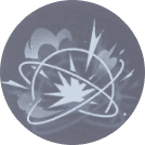 Endbringer Arrow