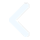 back arrow