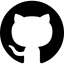 github icon