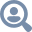 search icon