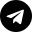 telegram icon