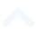up arrow