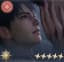 Solar pair card 2