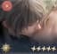 Solar pair card 2